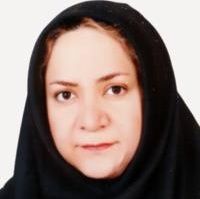 حمیده حلم زاده
