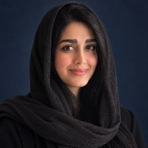 رزیتا شایسته