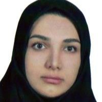 دکتر لاله عزیزی