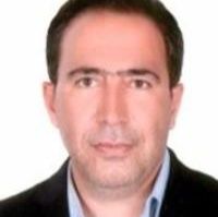 فریدون مولائی