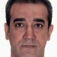 دکتر شاهین عزیزی