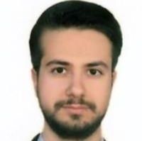 مهدی حاجی عباس شاهرودی
