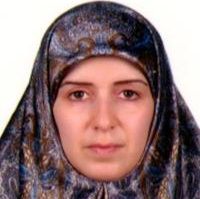 سحر برادران امینی