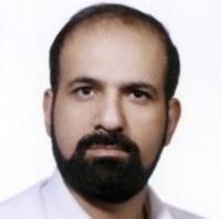 دکتر محمد عبهری