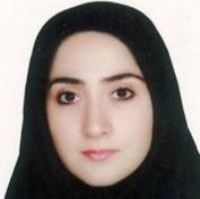 مطهره حاجتی مدارائی
