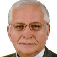 قربانعلی تنگ شیر