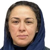 دکتر سیده مریم نبی پوراشرفی