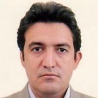 سیدعلیرضا باقری