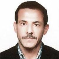 بیژن پوربخش