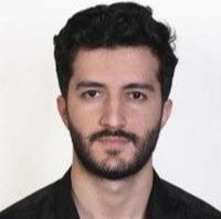 آرمین بارگاهی