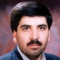 چنگیز اسفندیاری