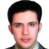 مجتبی ابوترابی