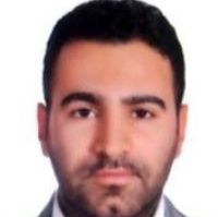 محمد افخمی