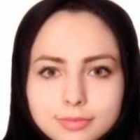 دکتر سارا موسوی