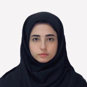 دکتر زهرا نوری اعتماد