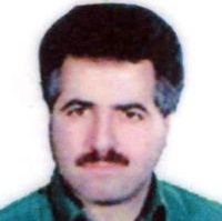 دکتر ابوالفضل موسی زاده