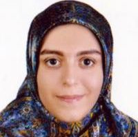 صابره تیموری