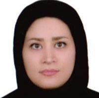 دکتر سارا چترآذر