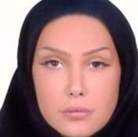 تنی پیری