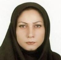 دکتر صدیقه اسدی همدانی