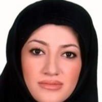 مریم جوانمرد