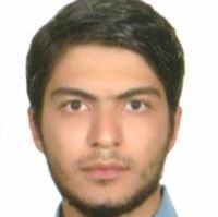 سینا امیرجانی