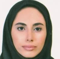بهار بخشی