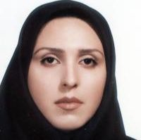 بهاره اسفندیاری