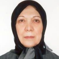 هما اضحی کوهستانی