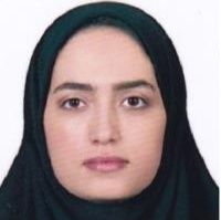 دکتر کوثر اسماعیلی