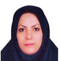 طاهره خدایاری