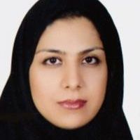 دکتر الهام آل حبیب