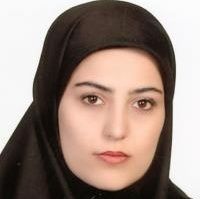 سوده اسلامی قرائتی