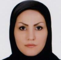 ساناز بازاریان جوادی