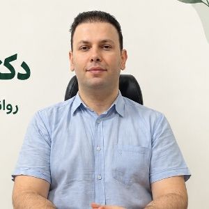 محمد جباری
