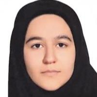 مهدیس بازپر