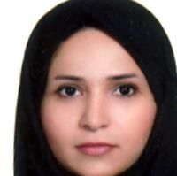 لیدا ایزدی راینی
