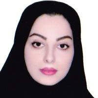 سیمین یاراحمدی