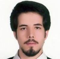 اشکان آریائی نژاد