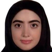 مائده امیرپور
