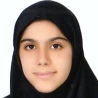 مهرآوه بسطام خانی