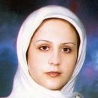 دکتر شبنم رضوانی