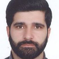 احمدرضا سالک