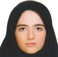 فریال حمدی
