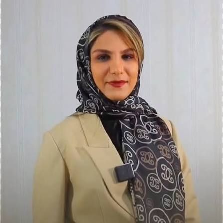 دکتر ناهید انجام