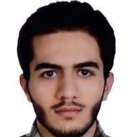 دکتر داوود عبدالعلی پور