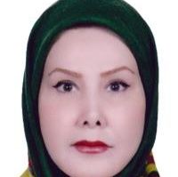 نگین چهرازی