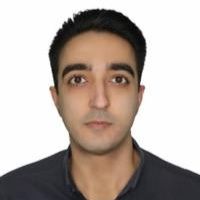 دکتر سعید سلطانی زاده