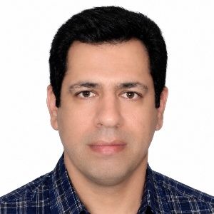 دکتر علی اصغر ملائی