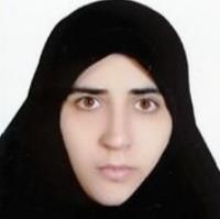 پدیده اسلامی قرائتی